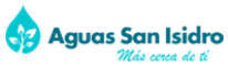 Aguas San Isidro