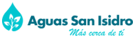 Aguas San Isidro · Más cerca de ti