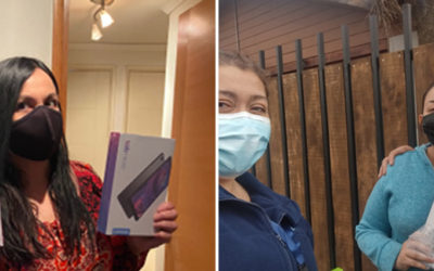 Concurso Dieciochero