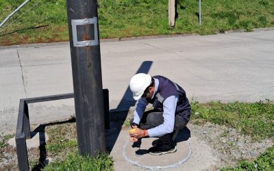 Información | Panitao 📍