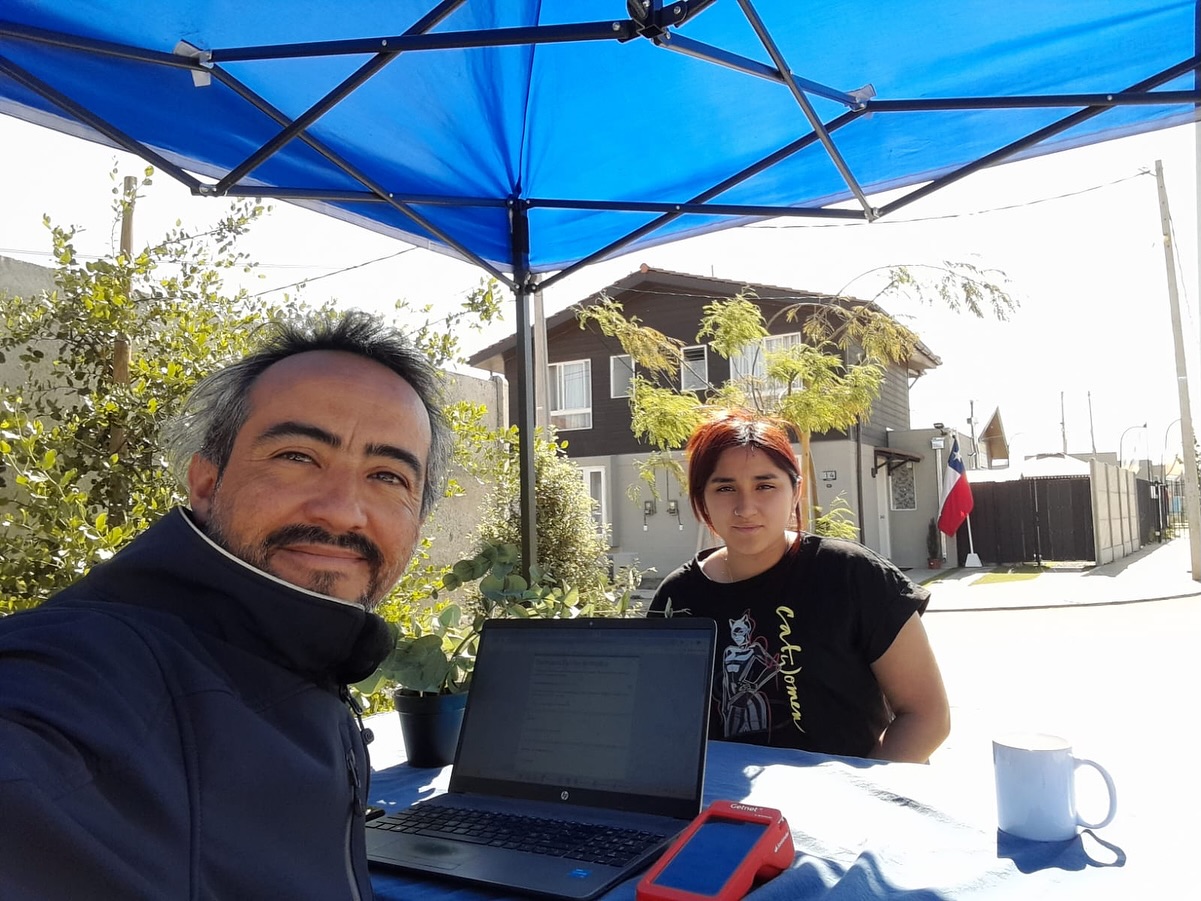 572128054_18082529657082352_8359386149042441903_n