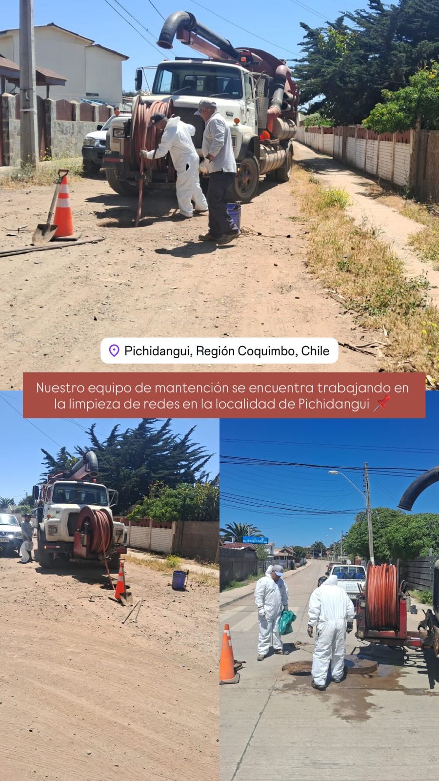 WhatsApp Image 2025-11-05 at 1.38.37 PM (1)