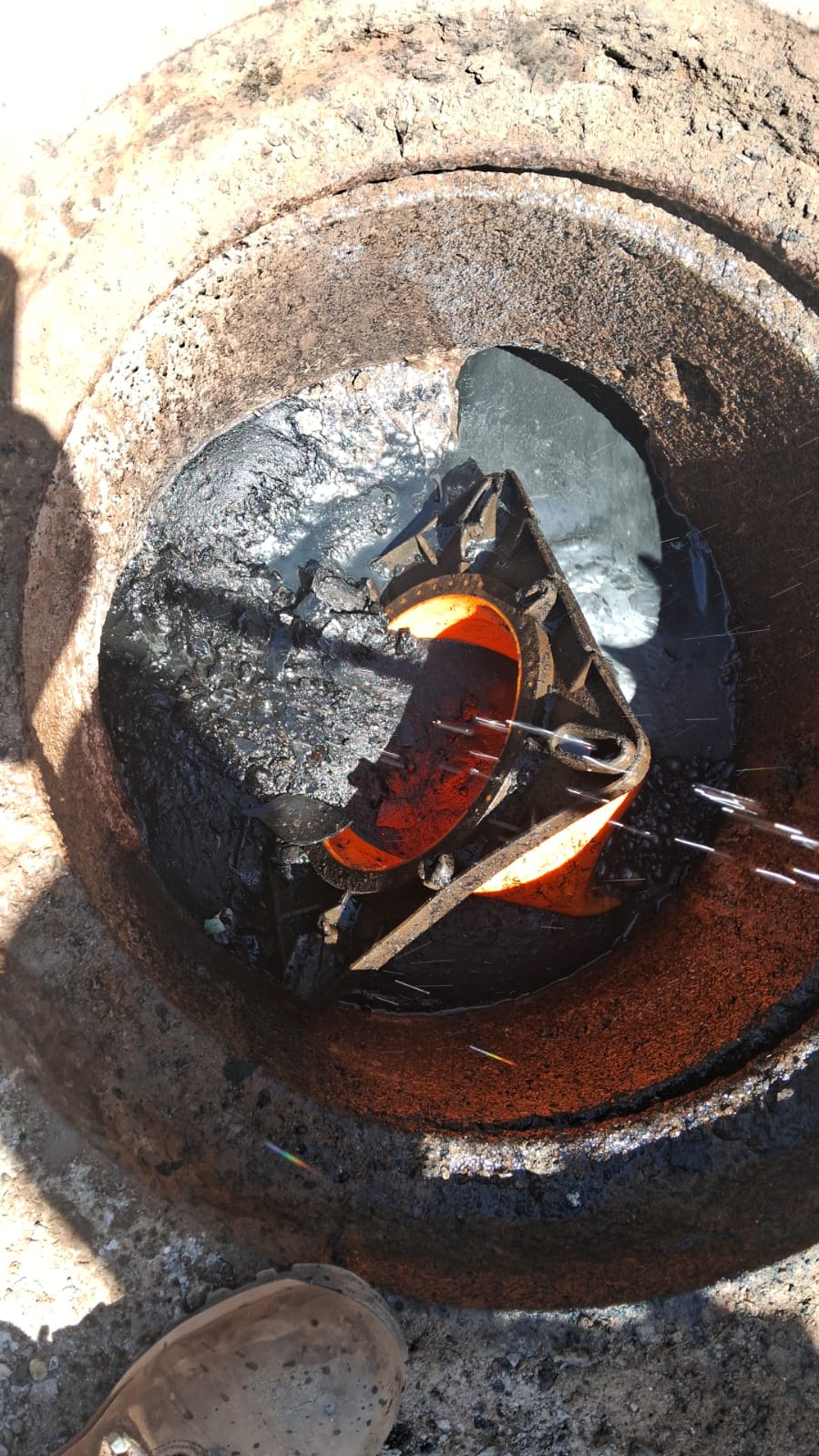 WhatsApp Image 2025-11-05 at 1.44.35 PM