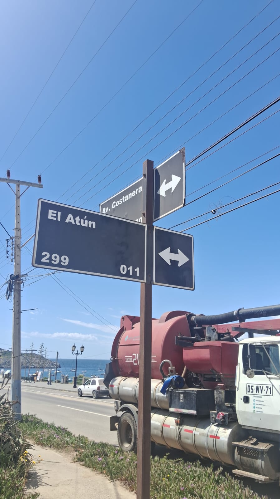 WhatsApp Image 2025-11-06 at 3.41.50 PM (1)