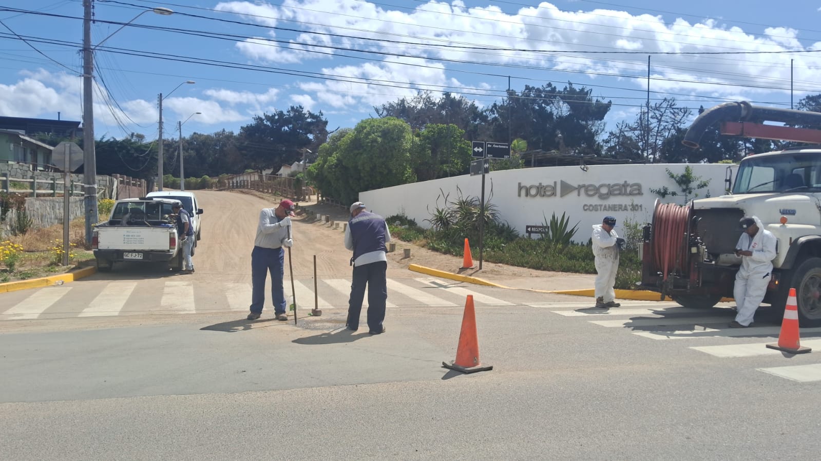 WhatsApp Image 2025-11-06 at 3.41.50 PM