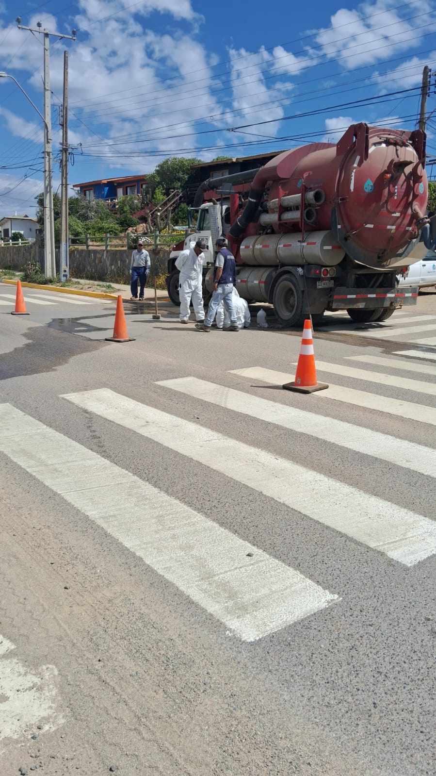 WhatsApp Image 2025-11-06 at 3.59.38 PM