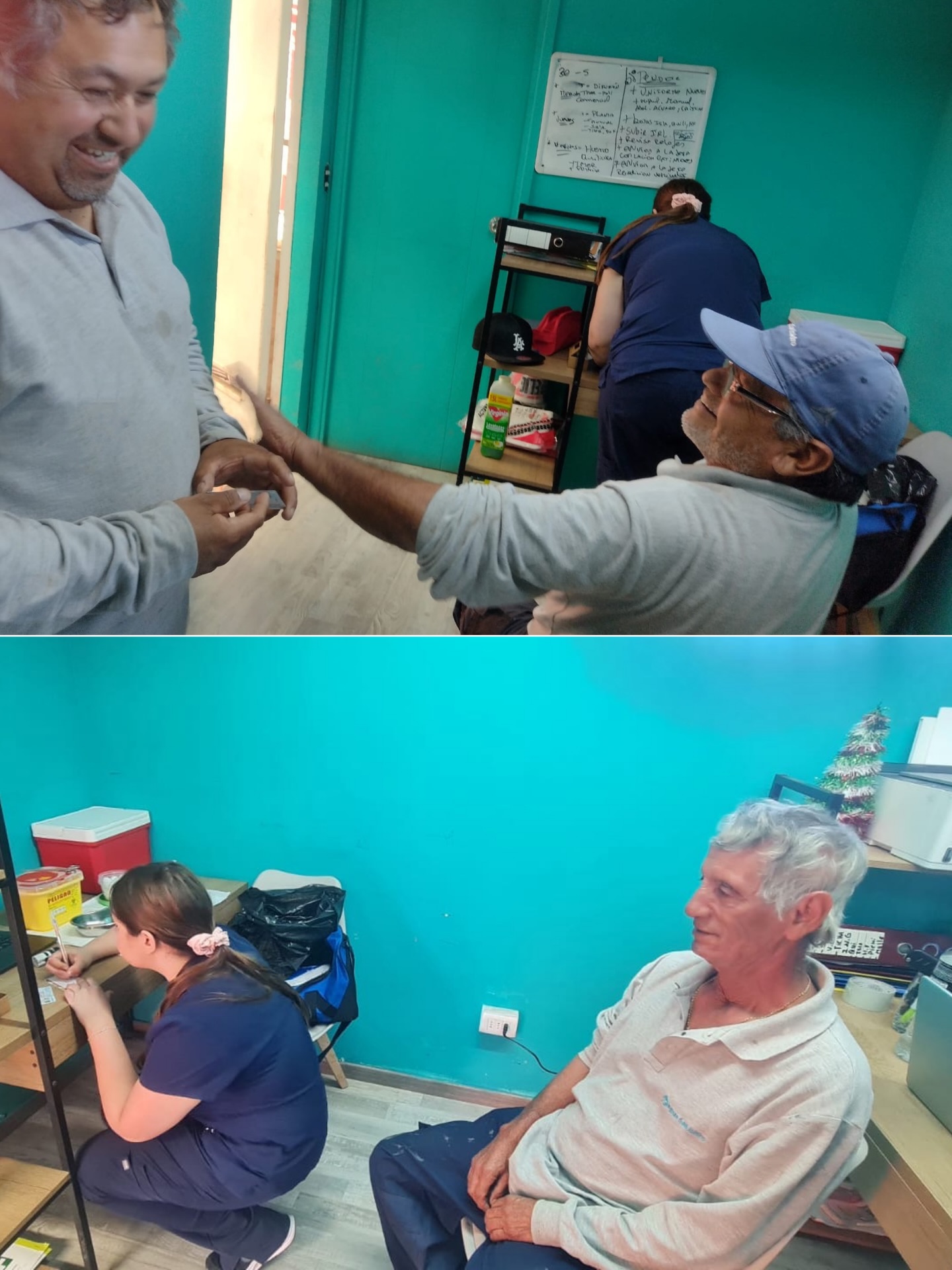 587554915_18086642606082352_3125102086657432015_n