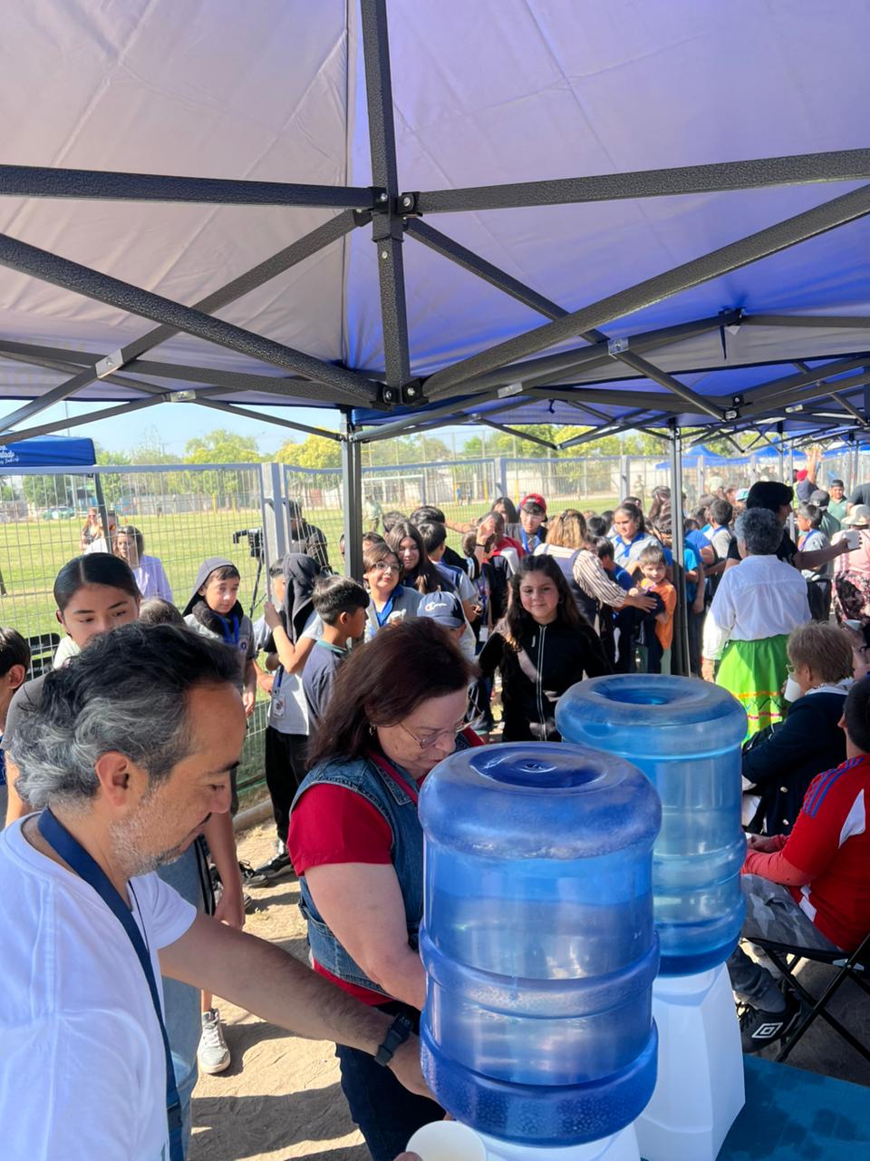 WhatsApp Image 2025-12-05 at 11.22.25 AM