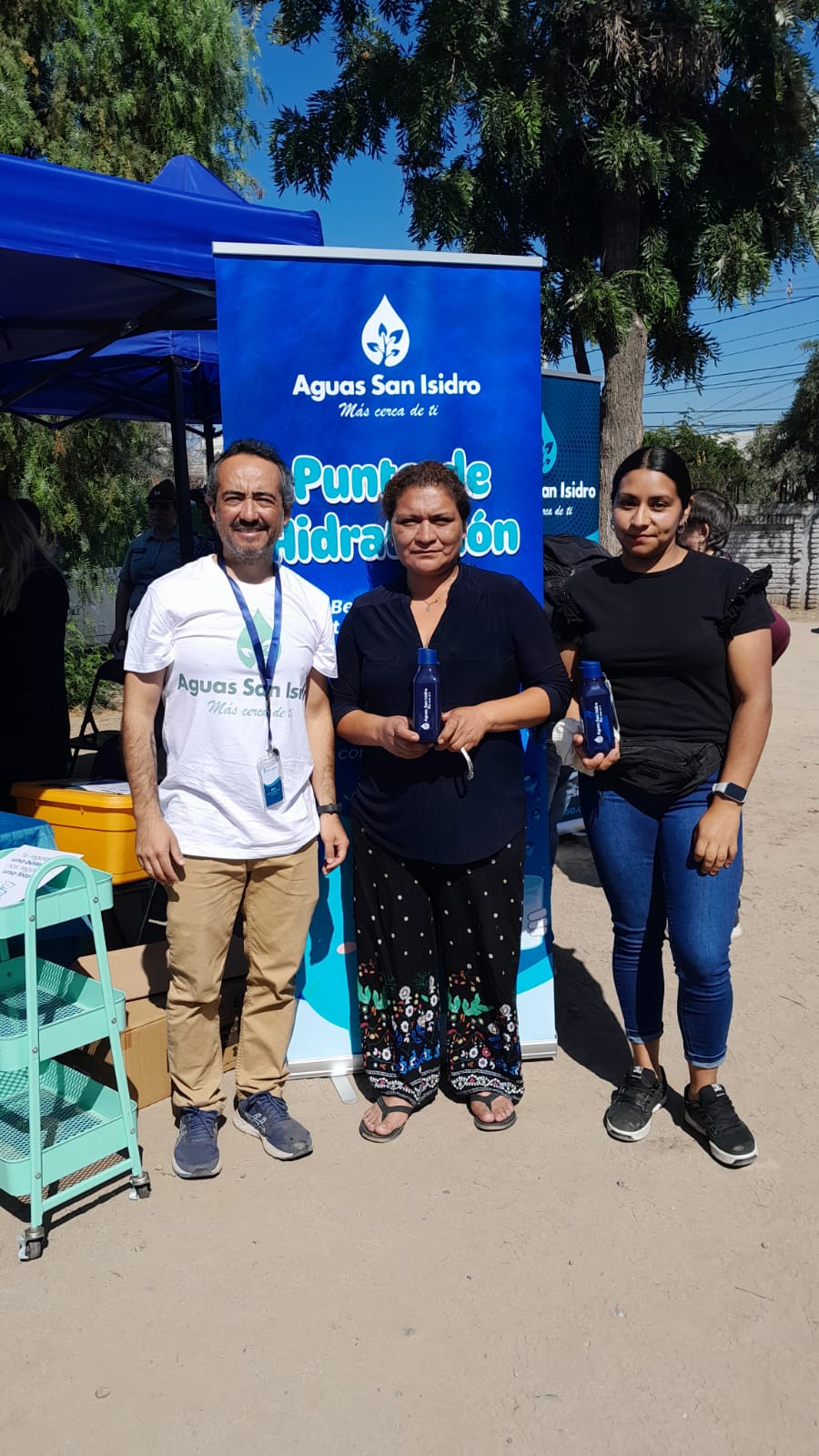 WhatsApp Image 2025-12-05 at 11.25.04 AM