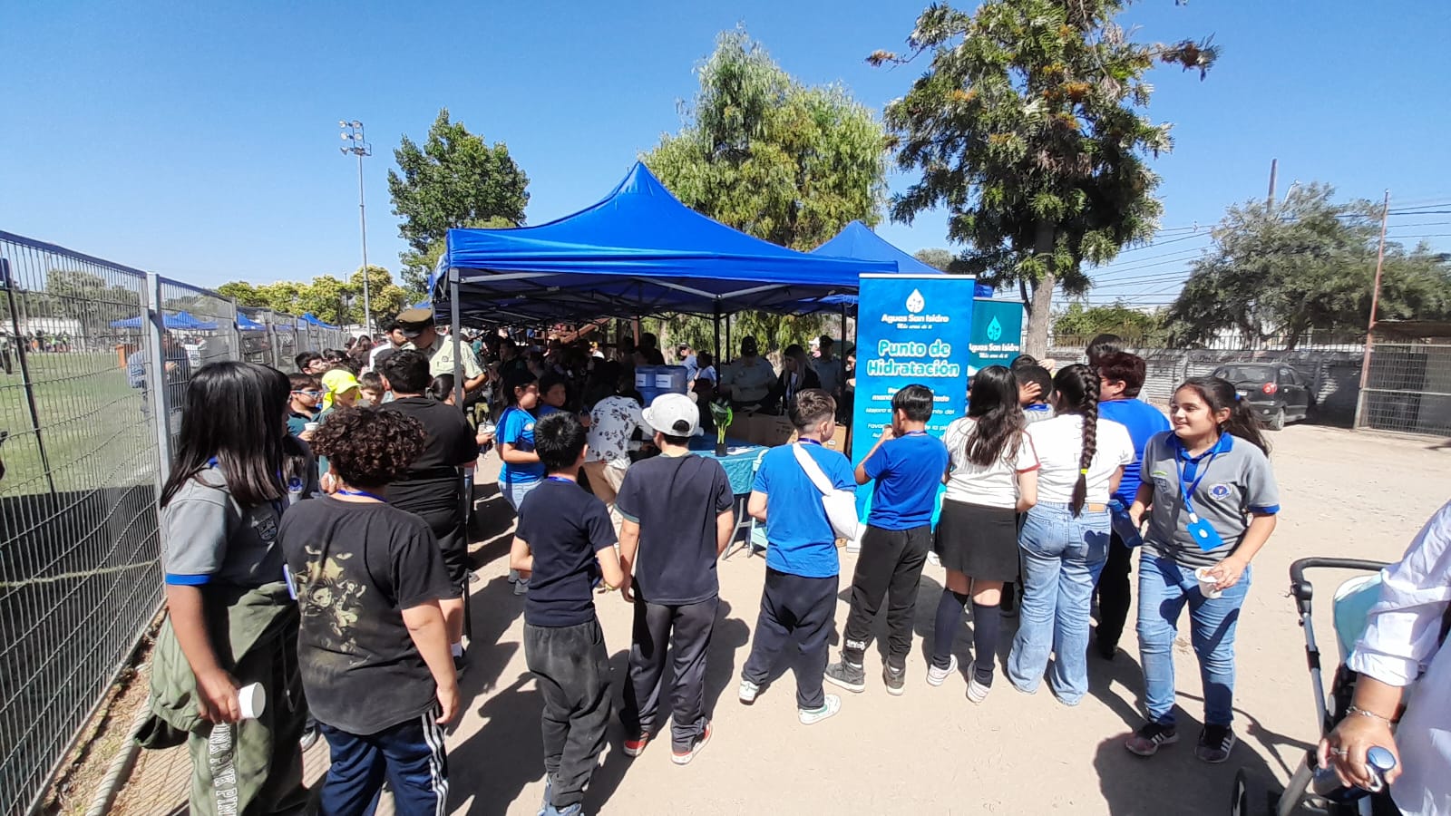 WhatsApp Image 2025-12-05 at 11.29.51 AM