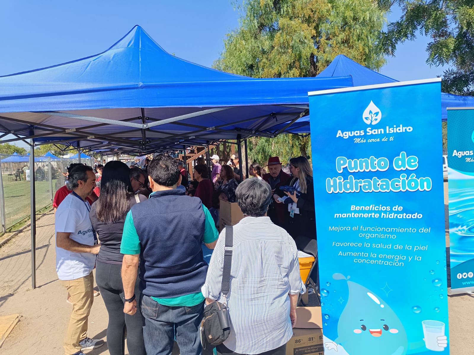 WhatsApp Image 2025-12-05 at 11.31.37 AM