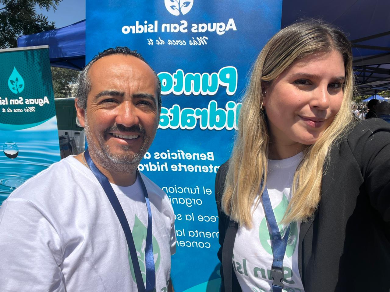 WhatsApp Image 2025-12-05 at 11.31.46 AM