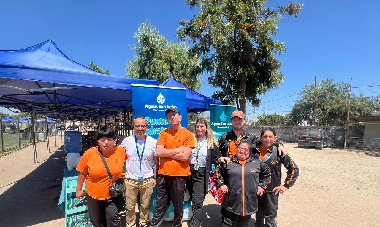 WhatsApp Image 2025-12-14 at 6.38.00 PM