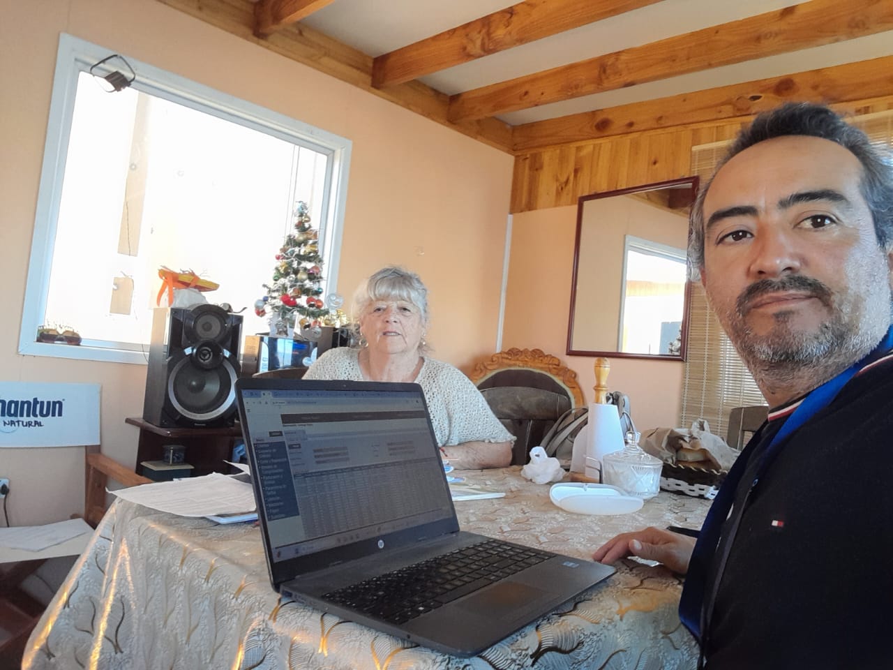 WhatsApp Image 2025-12-16 at 5.58.08 PM (1)