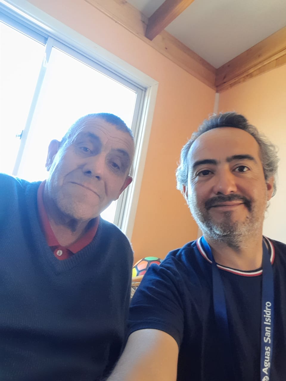 WhatsApp Image 2025-12-16 at 5.58.08 PM (2)