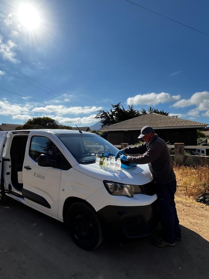 610579072_18088725407082352_6865908265187287608_n