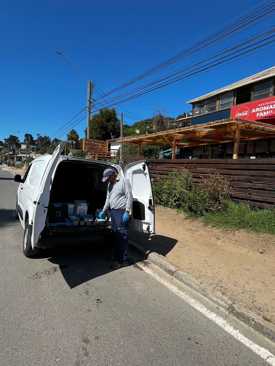 610716265_18088725416082352_5320577152961347093_n