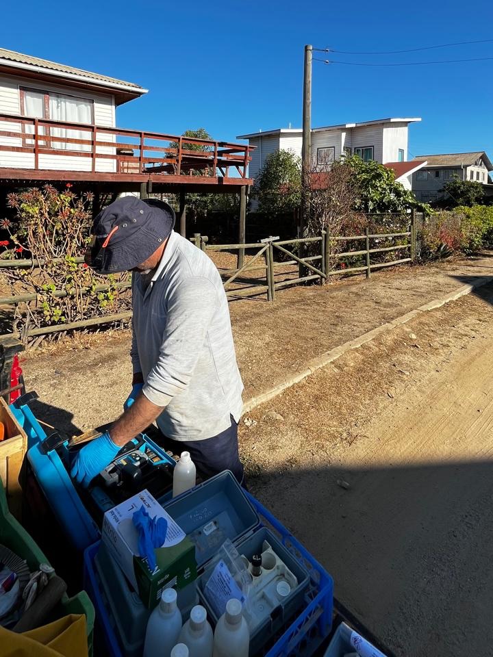 610779999_18088725434082352_118613274606199317_n