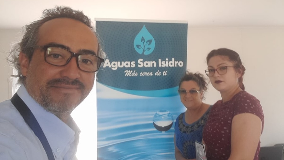 619114715_18089942882082352_4400706697966907914_n