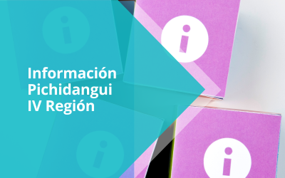 Comunicado a nuestros clientes de Pichidangui