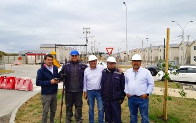 ¡Buenas noticias para nuestra comunidad de Puerto Montt!