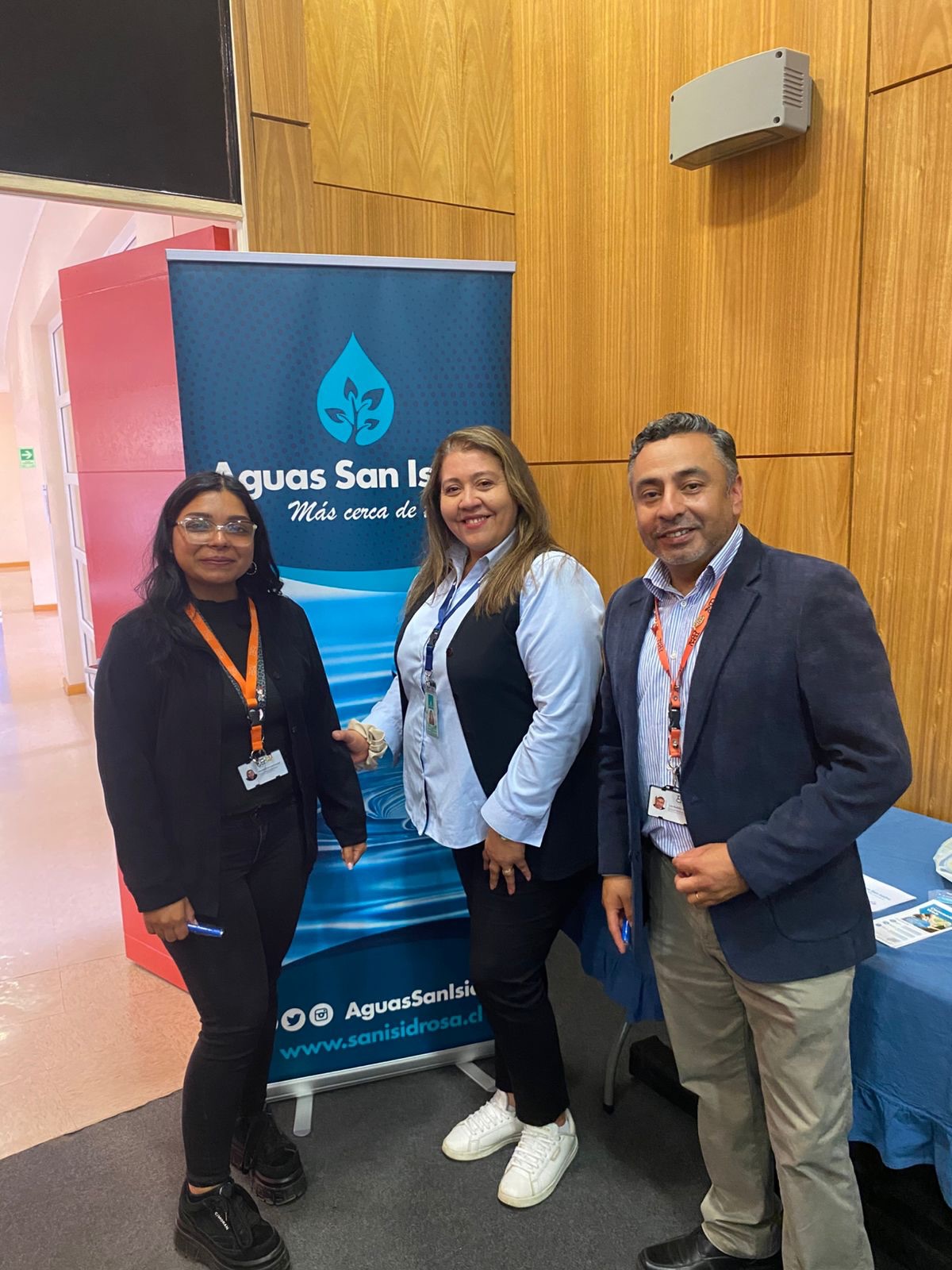 627783998_18091946423082352_2985949996558436157_n (1)