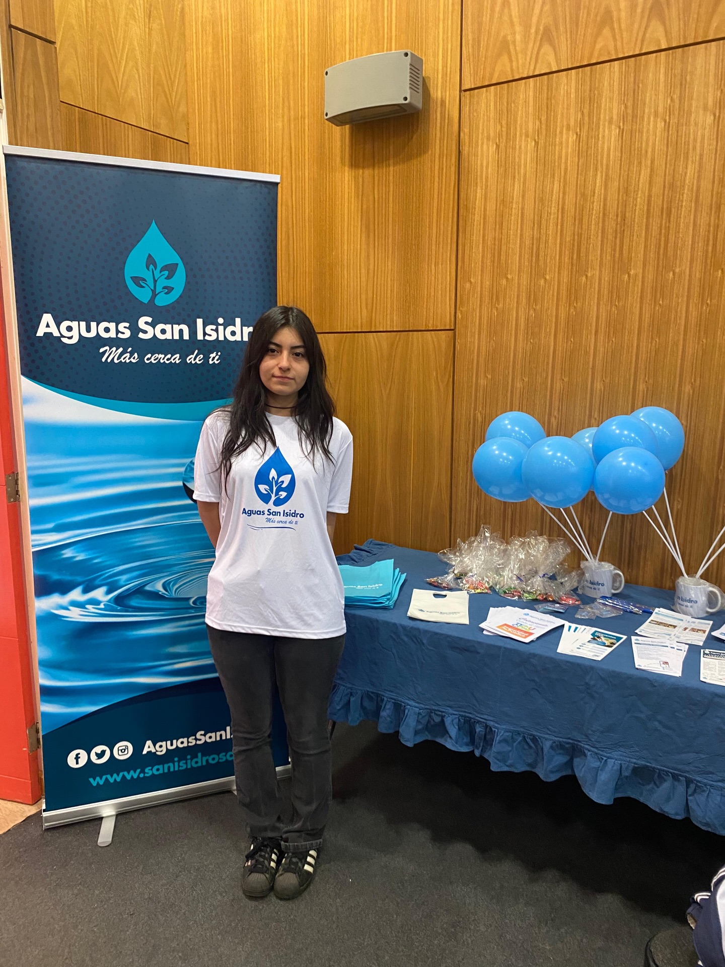 627942812_18091946441082352_6420800130156307048_n