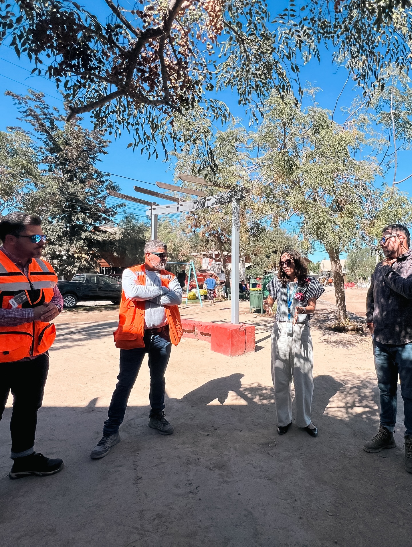 629057991_18092613251082352_5047290293128750639_n