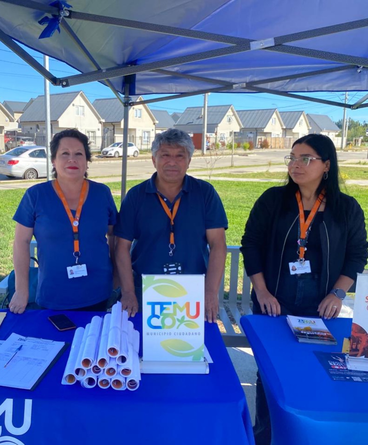 629963339_18092216012082352_4341872252663086459_n