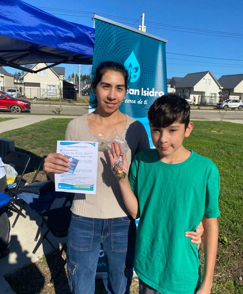 631089015_18092216000082352_8327040027083215910_n (1)