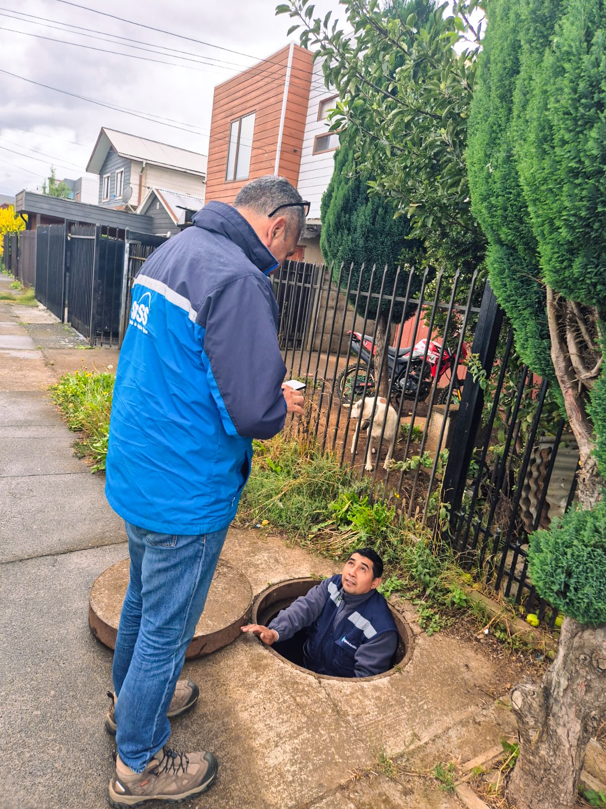 632311898_18092045594082352_1322231288978640735_n