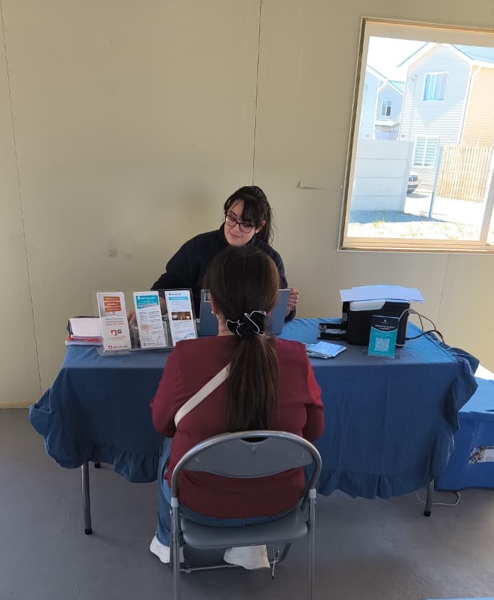 639696974_18092896250082352_3356991937258925966_n