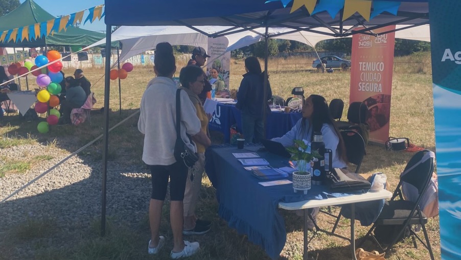 640908357_18093420191082352_7587548777124487141_n