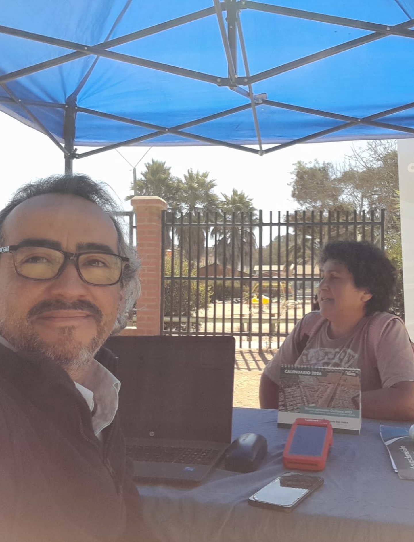 641226469_18093487265082352_959890768441795317_n