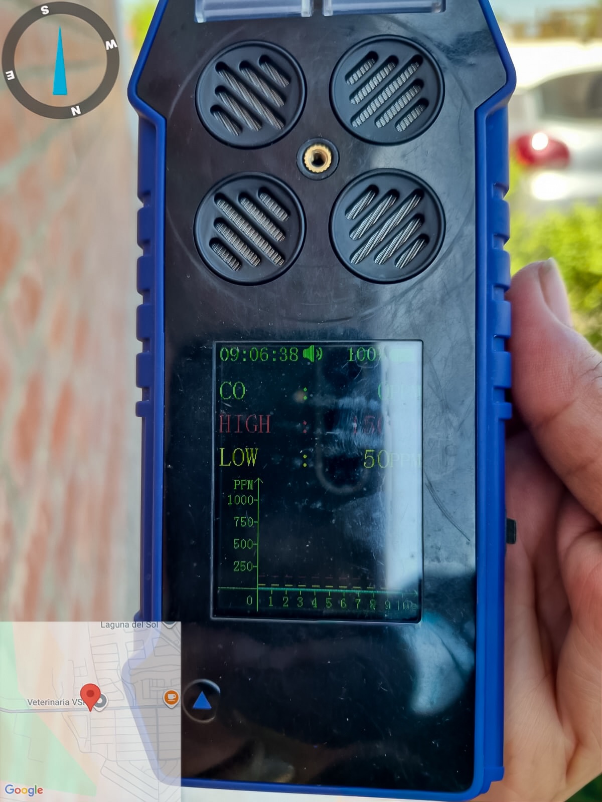 652620745_18095458346082352_8138073179301616025_n