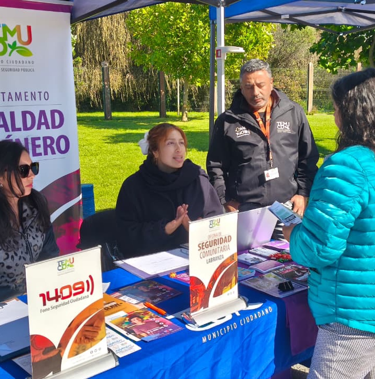 656006320_18096686255082352_6720128298726516605_n