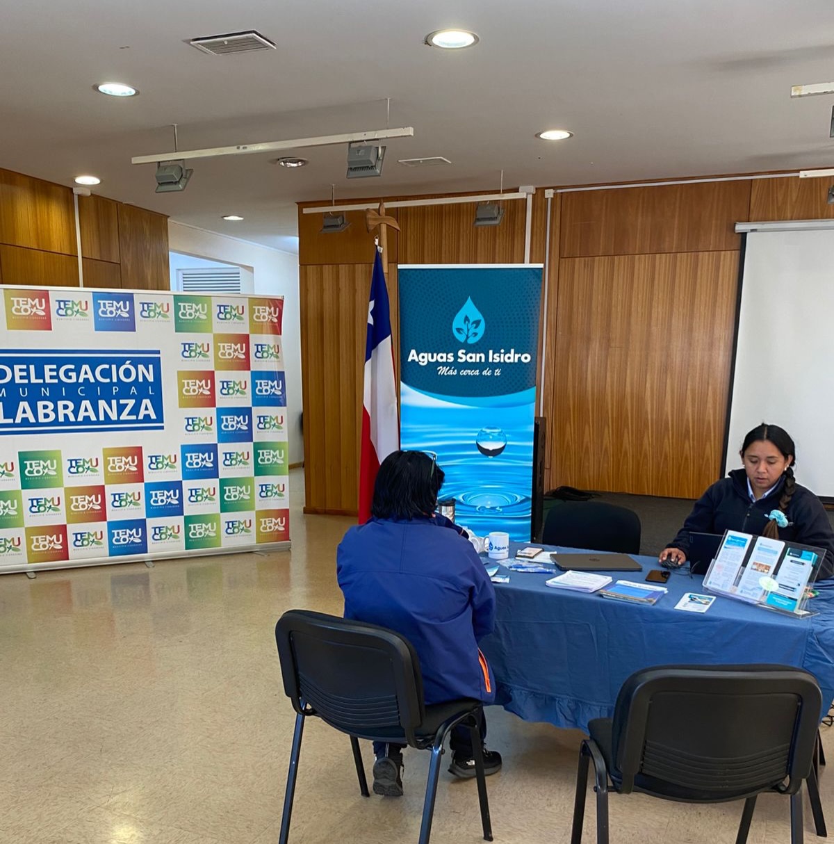 656640662_18096686237082352_7673848738536199283_n