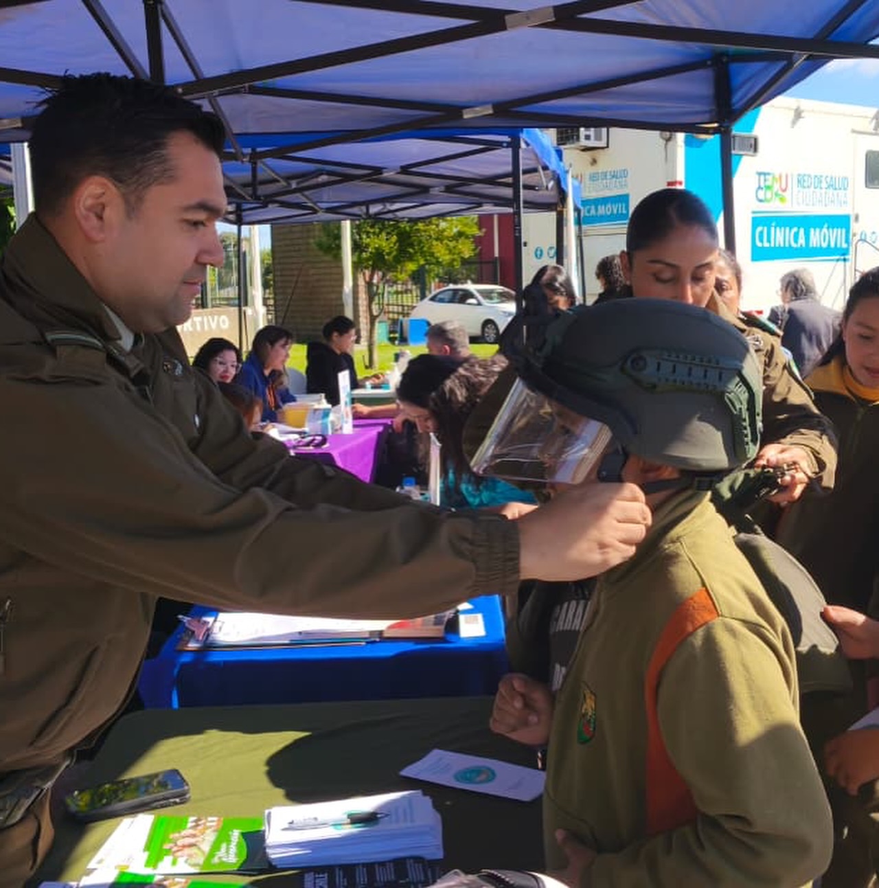 656748603_18096686264082352_7496221863697987300_n