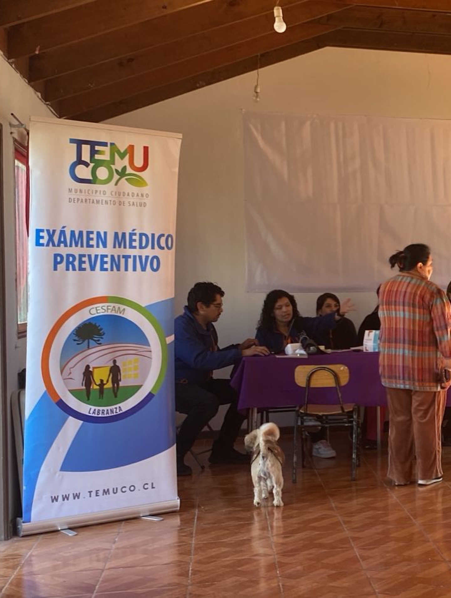 657375642_18096778325082352_5884647770392977979_n