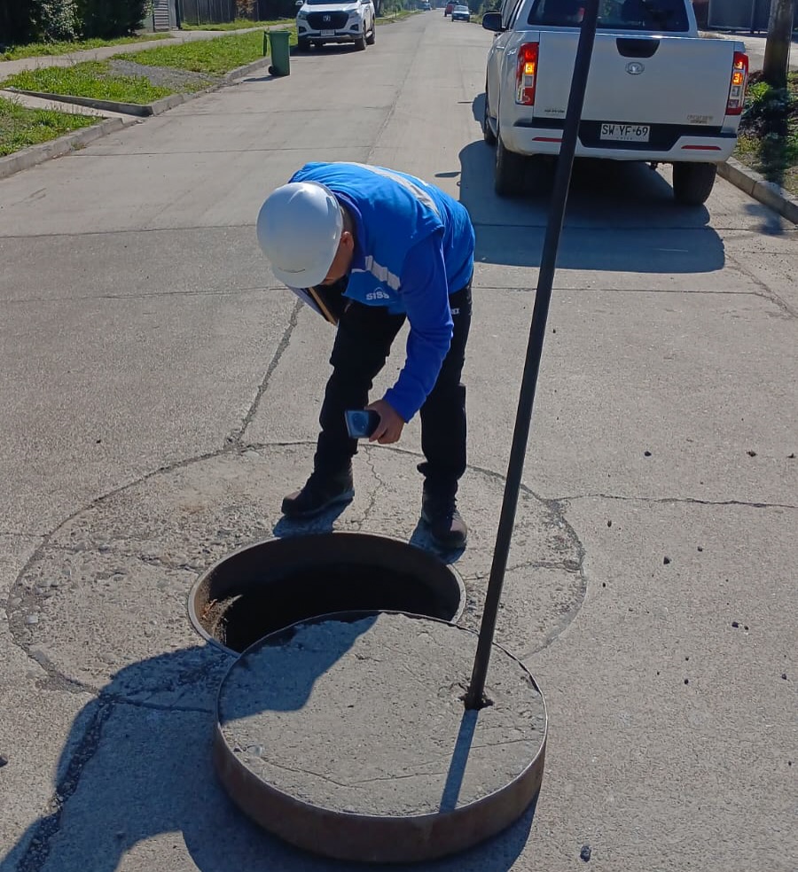 657924758_18096681779082352_3743864860770549440_n