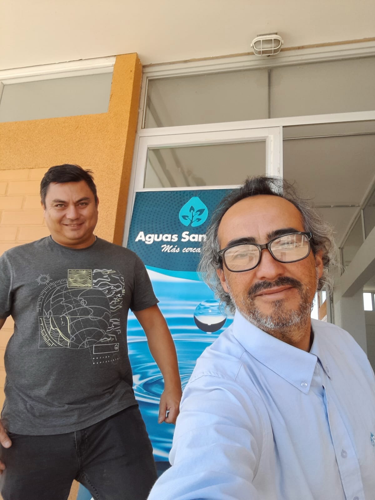 659589641_18096869360082352_5790557207761290056_n