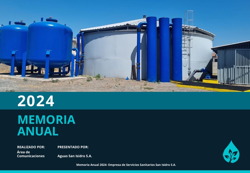 WhatsApp Image 2026-03-05 at 11.26.44 AM