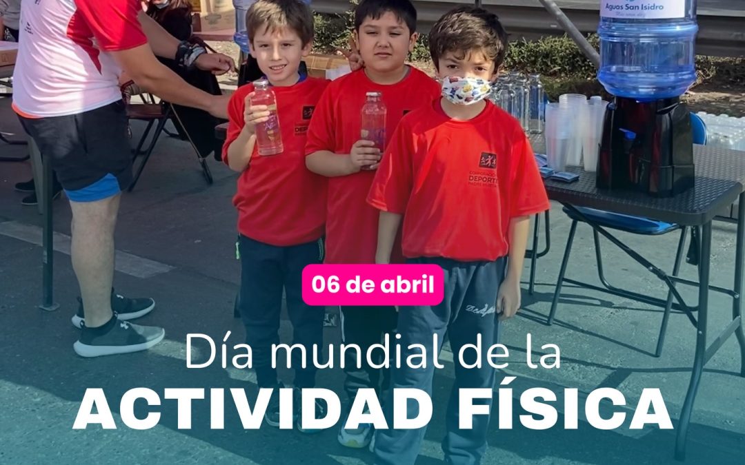 Comprometidos con la salud y el bienestar de nuestras comunidades