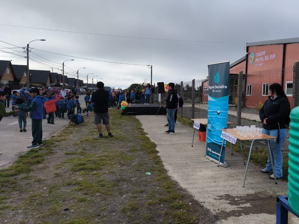 669765402_18098141579082352_5948038297076509787_n