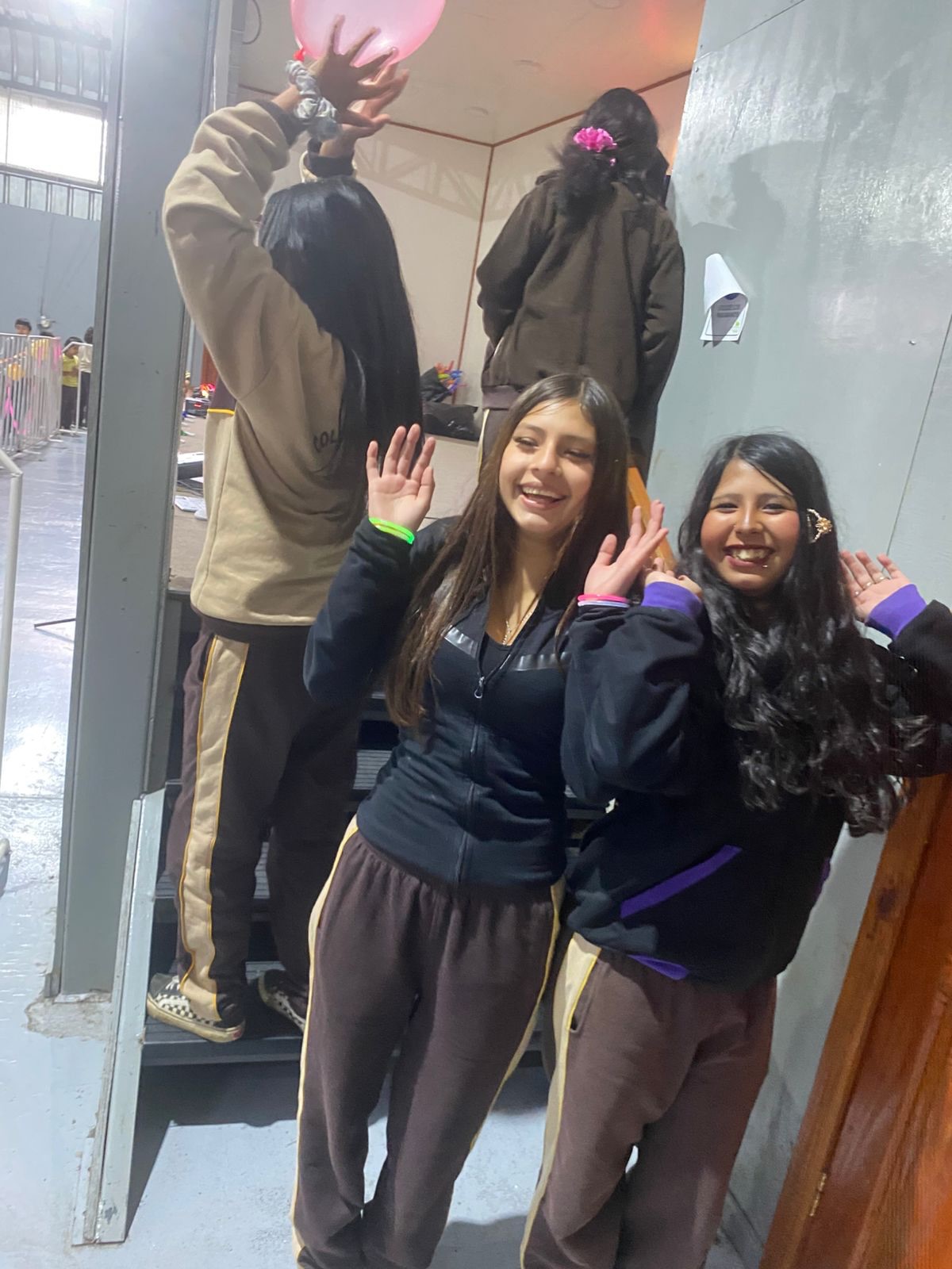 669865003_18098140838082352_1007905684739233641_n