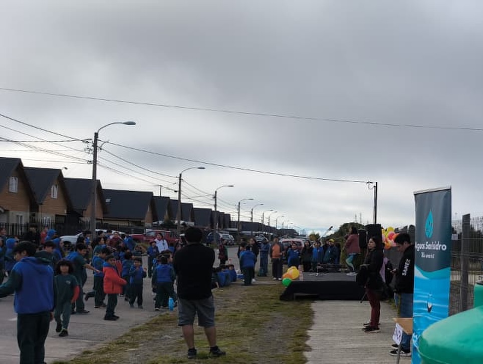 670484900_18098141588082352_6725003536094512239_n