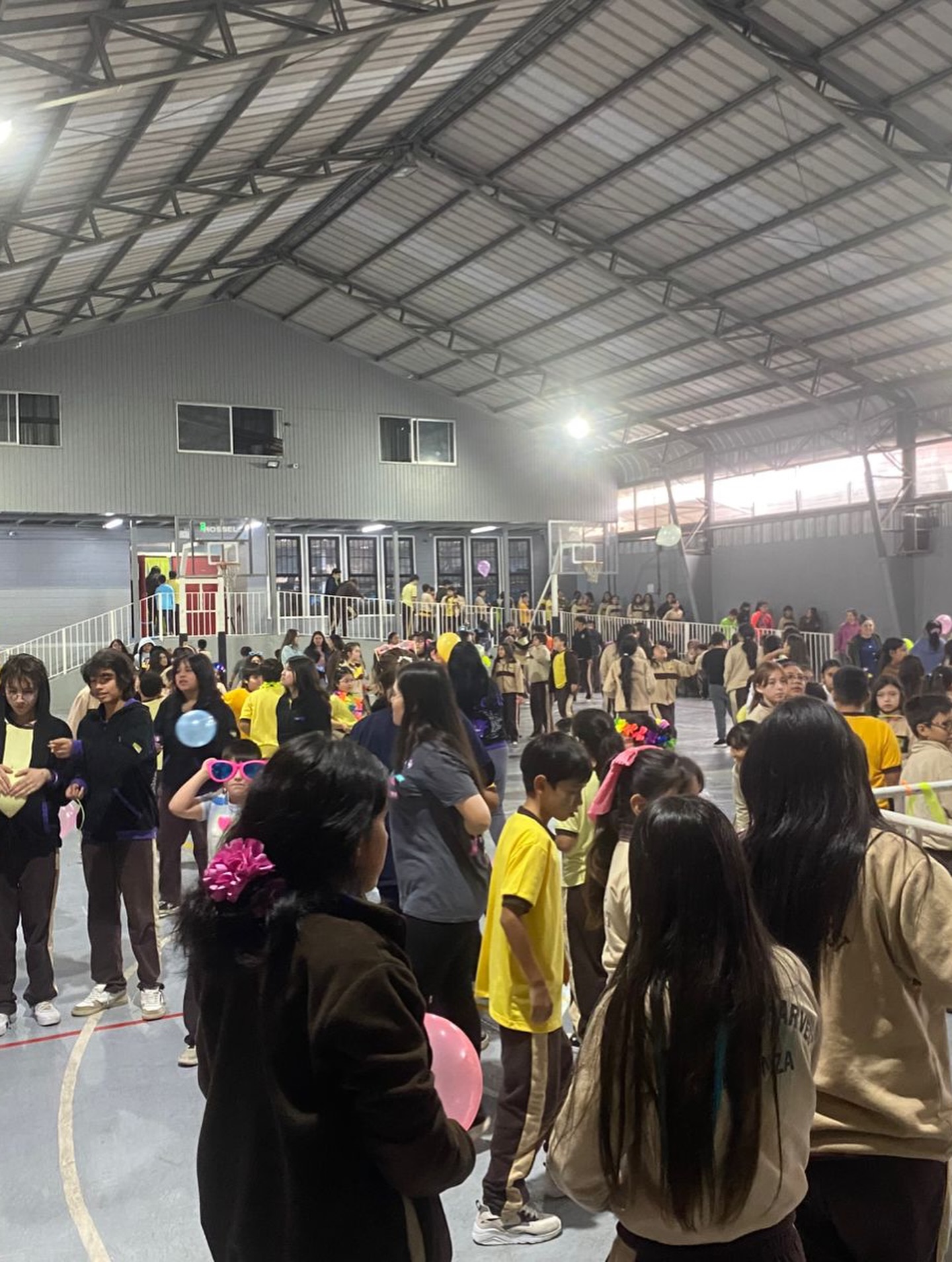 670802483_18098140820082352_5705549340340811926_n