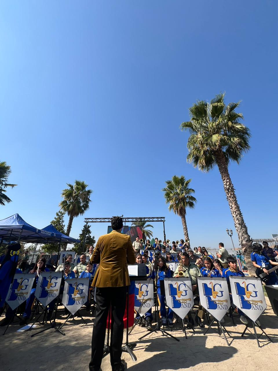 WhatsApp Image 2026-04-06 at 1.04.07 PM