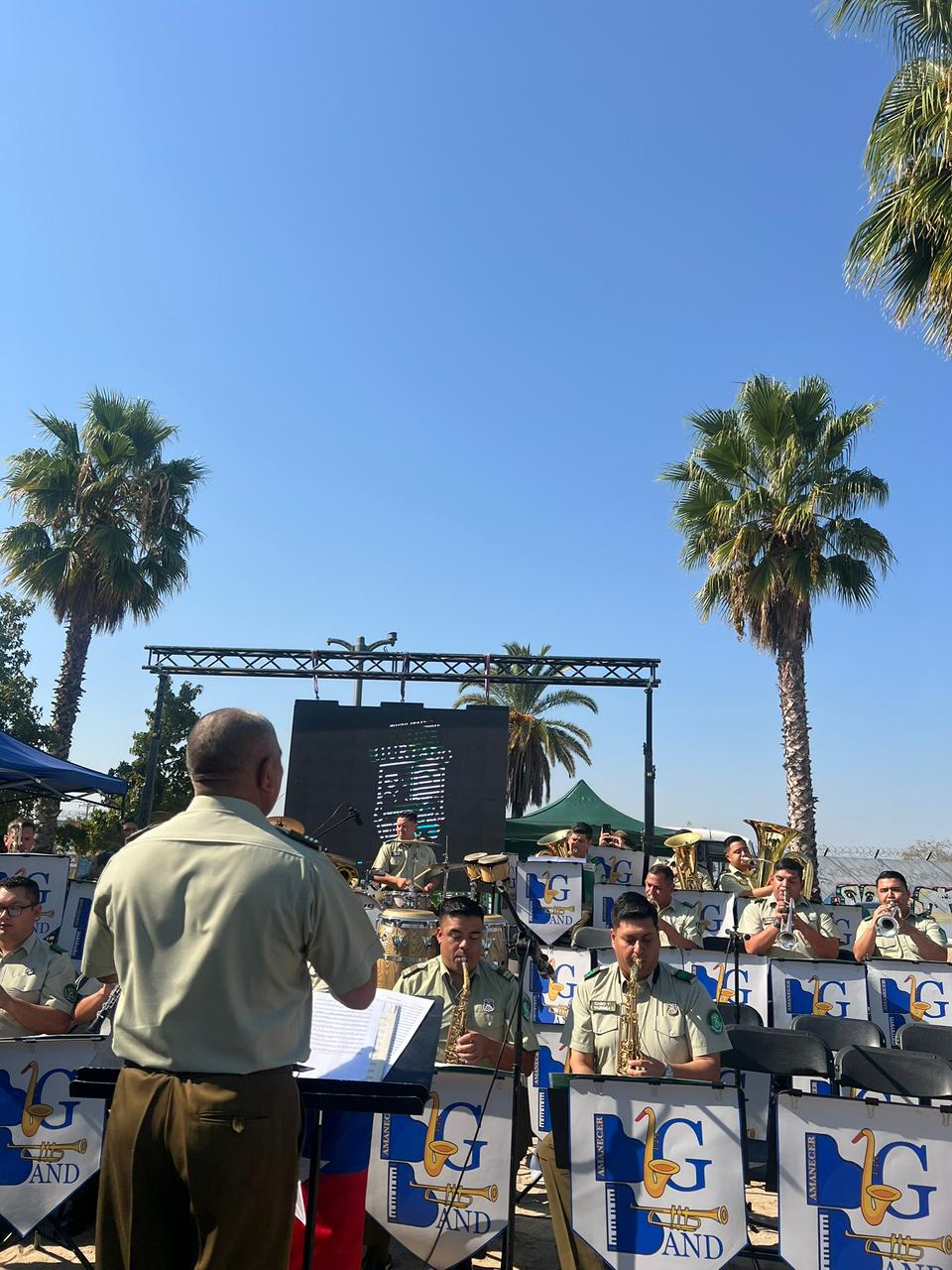 WhatsApp Image 2026-04-06 at 1.04.08 PM