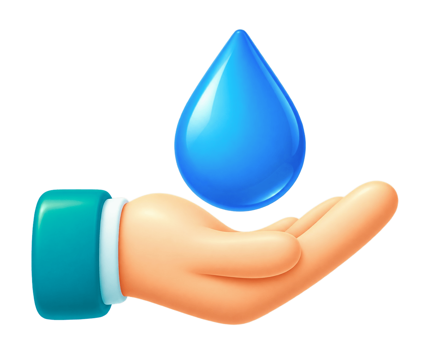 Subsidio de Agua